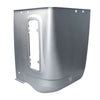 1972-1979 Volkswagen Pick Up Complete Rear Corner RH