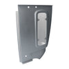 1972-1979 Volkswagen Pick Up Complete Rear Corner RH