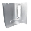 1972-1979 Volkswagen Pick Up Complete Rear Corner RH