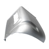 1972-1979 Volkswagen Pick Up Complete Rear Corner RH