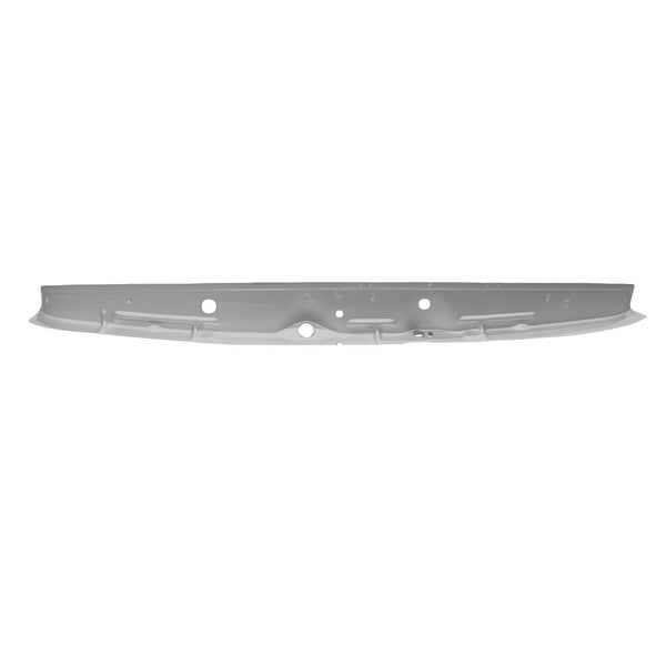 1972-1979 Volkswagen Bus Inner Front Panel