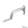 1979-1992 Volkswagen Bus Wheel Arch, Front LH