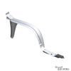 1979-1992 Volkswagen Bus Wheel Arch, Front LH