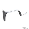 1979-1992 Volkswagen Bus Wheel Arch, Front LH
