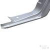 1979-1992 Volkswagen Bus Wheel Arch, Front LH