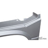 1979-1992 Volkswagen Bus Wheel Arch, Front LH