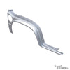 1979-1992 Volkswagen Bus Wheel Arch, Front RH