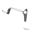 1979-1992 Volkswagen Bus Wheel Arch, Front RH