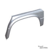 1979-1992 Volkswagen Bus Wheel Arch, Rear LH