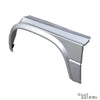 1979-1992 Volkswagen Bus Wheel Arch, Rear LH