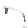 1979-1992 Volkswagen Bus Wheel Arch, Rear LH