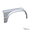 1979-1992 Volkswagen Bus Wheel Arch, Rear RH