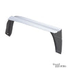 1979-1992 Volkswagen Bus Wheel Arch, Rear RH