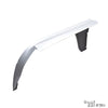 1979-1992 Volkswagen Bus Wheel Arch, Rear RH