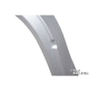 1979-1992 Volkswagen Bus Wheel Arch, Rear RH
