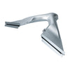 1955-1964 Volkswagen Bus Windscreen Air Diffuser