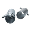 1955-1964 Volkswagen Bus Cabin Air Diffuser