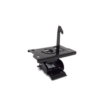 1977-1980 Chevy Blazer, Jimmy, Suburban Hood Latch