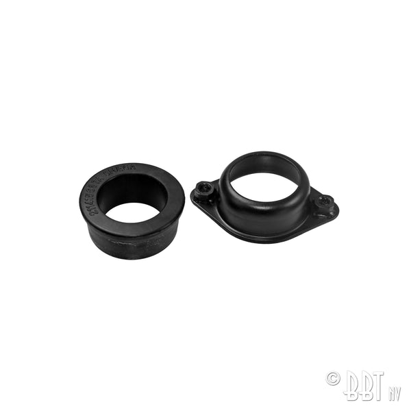 1955-1967 Volkswagen Bus Bushing With Clamp, Upper Steering Column