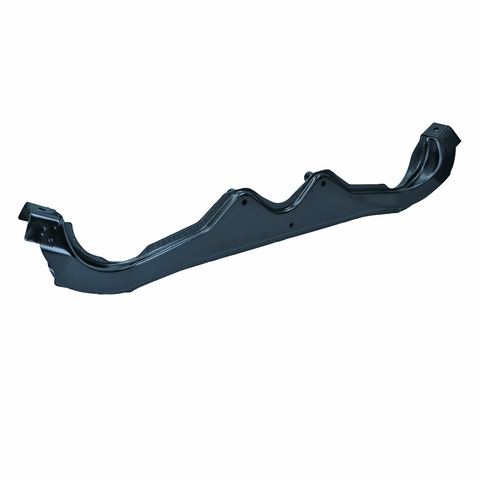 1967-1971 Volkswagen Bus Engine Mount