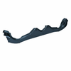 1967-1971 Volkswagen Bus Engine Mount