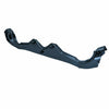 1967-1971 Volkswagen Bus Engine Mount