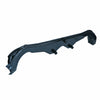 1967-1971 Volkswagen Bus Engine Mount
