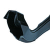 1967-1971 Volkswagen Bus Engine Mount