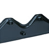 1967-1971 Volkswagen Bus Engine Mount