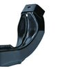 1967-1971 Volkswagen Bus Engine Mount