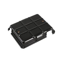 1952-1955 Volkswagen Beetle Battery Cover