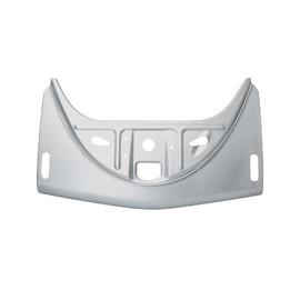 1961-1967 Volkswagen Beetle Front Valance