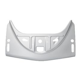 1961-1967 Volkswagen Beetle Front Valance, USA Version