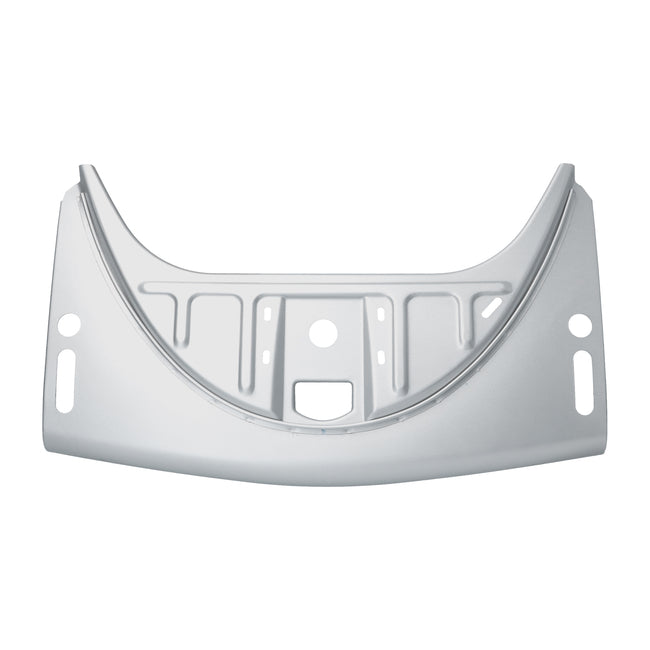 1949-1960 Volkswagen Beetle Front Valance, US Version