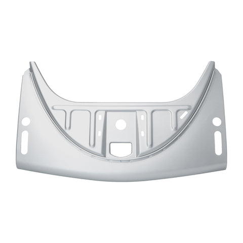 1949-1960 Volkswagen Beetle Front Valance, US Version