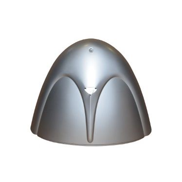 1955-1957 Volkswagen Beetle Engine Lid