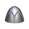 1955-1957 Volkswagen Beetle Engine Lid