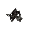 1973-1976 GMC Truck, Jimmy Suburban Hood Latch