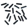 1967-1979 Volkswagen Bus Headliner Bows 9pcs