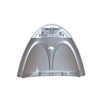 1955-1957 Volkswagen Beetle Engine Lid