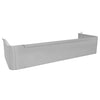 1963-1979 Volkswagen Double Cab Rear Bench Pedestal