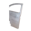 1955-1959 Volkswagen Beetle Complete Rear Inner Fender RH