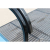 1952-1979 Volkswagen Pick Up (TQ) Hoop Set