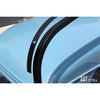 1952-1979 Volkswagen Pick Up (TQ) Hoop Set
