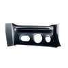 1967 Chevy Chevelle Tail Panel Inner Brace RH