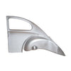 1955-1959 Volkswagen Beetle Complete Rear Inner Fender RH