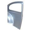 1955-1959 Volkswagen Beetle Complete Rear Inner Fender LH