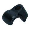 1965 Volkswagen Beetle Standard, Clamp For Middle Seat, Forged