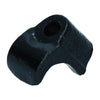 1966-1979 Volkswagen Bus Clamp For Middle Seat, Forged