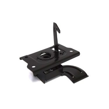 1975-1976 Chevy C10 P/U, Blazer Hood Latch